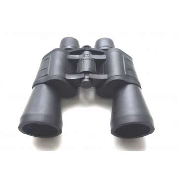 Бинокль Top Optical 7x50