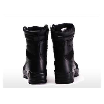 Ботинки 5.11 Tactical series (003)