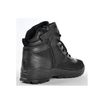 Ботинки 5.11 Tactical series (004)