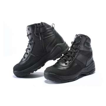 Ботинки 5.11 Tactical series (004)