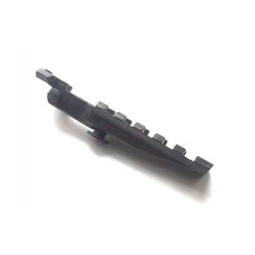 Планка-переходник Wevaer для АК (58 мм)