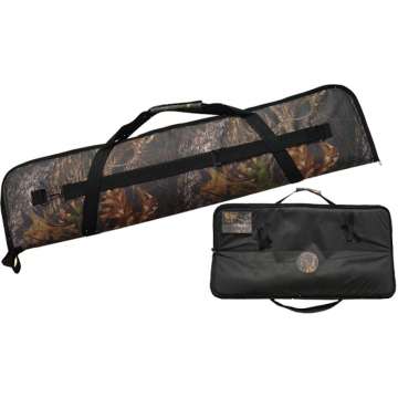 Чехол "ГРЕНАДЕР" для карабина СКС (ЛЕС, 105см)