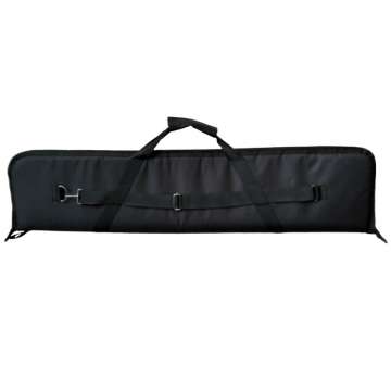 Чехол "ГРЕНАДЕР" для карабина СКС (ЧЕРНЫЙ, 105см)