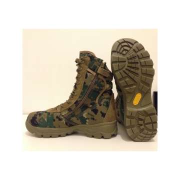 Ботинки Magnun MARPAT