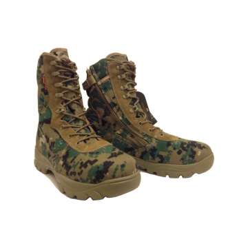 Ботинки Magnun MARPAT