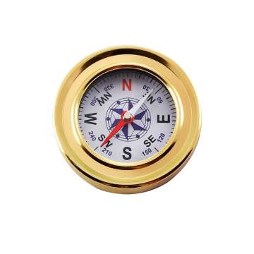 Компас TSC - 8