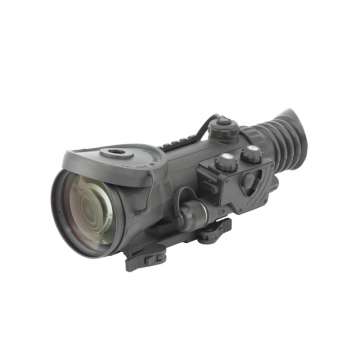 Прицел ночного видения Armasight Vulcan 6x QSi (крепление Weaver)