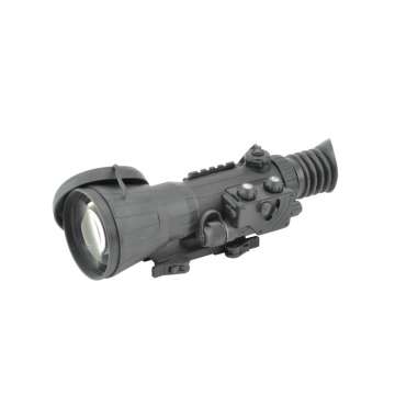 Прицел ночного видения Armasight Vulcan 6x QSi (крепление Weaver)