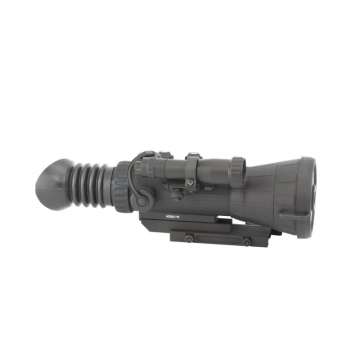 Прицел ночного видения Armasight Vulcan 6x QSi (крепление Weaver)
