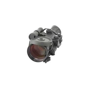 Прицел ночного видения Armasight Vulcan 6x QSi (крепление Weaver)