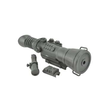 Прицел ночного видения Armasight Vulcan 6x QSi (крепление Weaver)