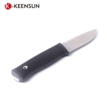 Нож нескладной  Fallkniven F1