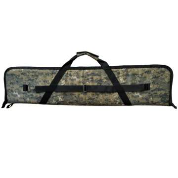 Чехол "ГРЕНАДЕР" для карабина СКС (ЦИФРА, 105см)