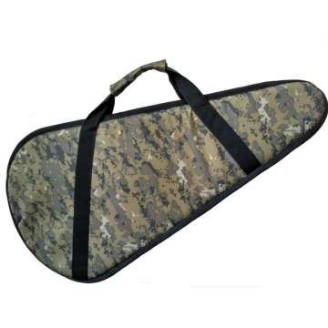 Чехол "ГРЕНАДЕР" Ракетка, для АКМС и подобных (ЦИФРА, 80 см)