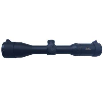 Оптический прицел  KonusPro M-30 1.5-6х44 IR