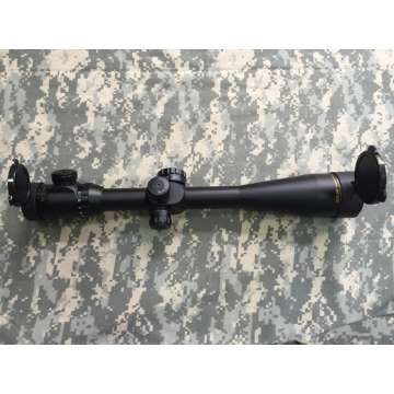 Оптический прицел  KonusPro M-30 8.5-32х52