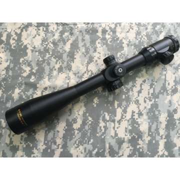 Оптический прицел  KonusPro M-30 8.5-32х52