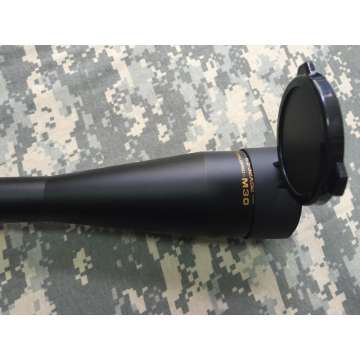 Оптический прицел  KonusPro M-30 8.5-32х52