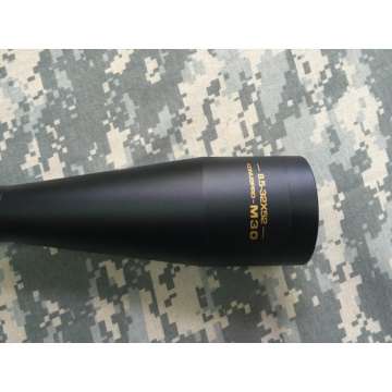 Оптический прицел  KonusPro M-30 8.5-32х52