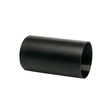 Оптический прицел  KonusPro M-30 8.5-32х52