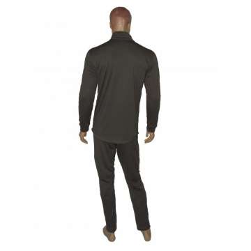 Термобелье зимнее олива