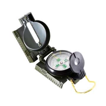 Компас TSC - 6
