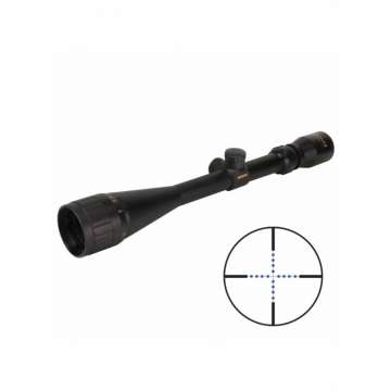 Оптический прицел Konus KonusPro 6-24х44 MD