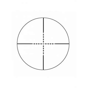 Оптический прицел Konus KonusPro 6-24х44 MD