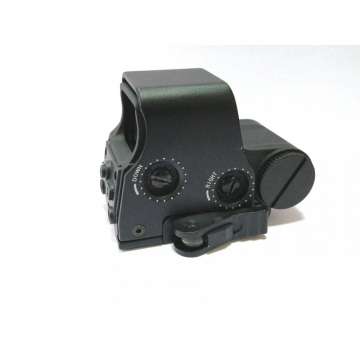 Прицел коллиматорный Esdy 556