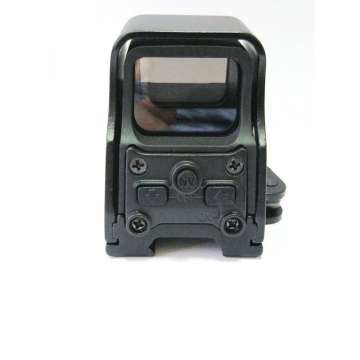 Прицел коллиматорный Esdy 556