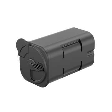 Аккумуляторный блок Pulsar DNV Battery Double Pack
