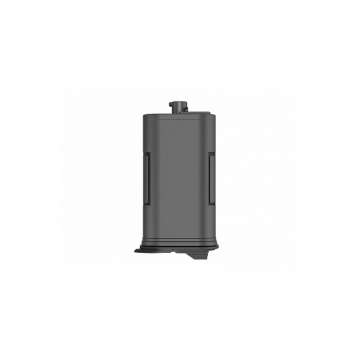 Аккумуляторный блок Pulsar DNV Battery Double Pack