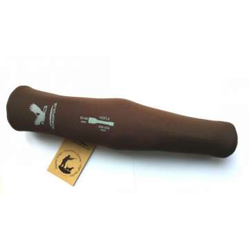 Чехол для оптического прицела Акрополис -3