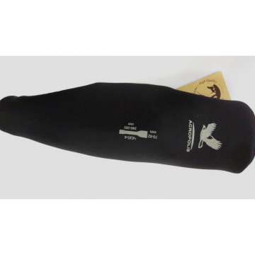 Чехол для оптического прицела Акрополис -4