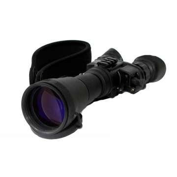 БНВ СОТ NVB-4 (поколения 2+)
