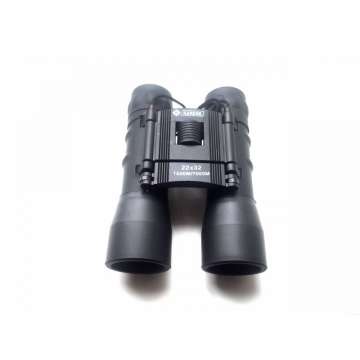 Бинокль Kandar 22x32 (чёрный)