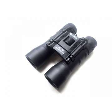 Бинокль Kandar 22x32 (чёрный)