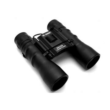 Бинокль Kandar 22x32 (чёрный)