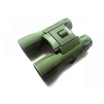 Бинокль Kandar 30x36 (зелёный камуфляж)