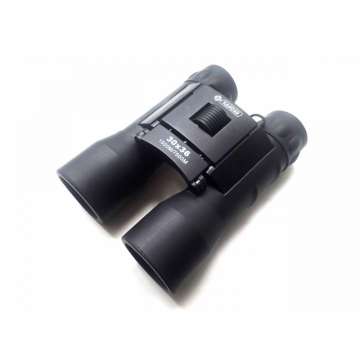 Бинокль Kandar 30x36 (чёрный)