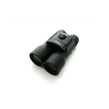Бинокль Kandar 30x36 (чёрный)