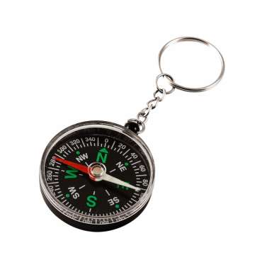 Компас TSC - 40-1