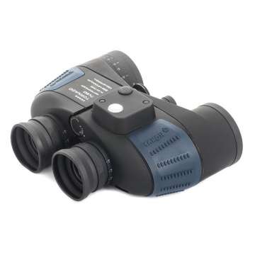 Бинокль Konus Tornado 7x50