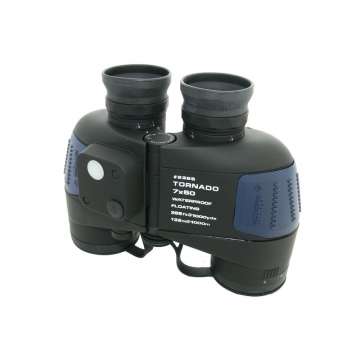 Бинокль Konus Tornado 7x50