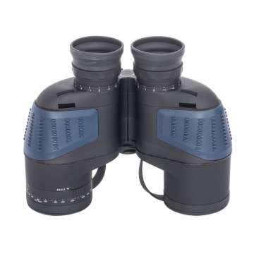 Бинокль Konus Tornado 7x50