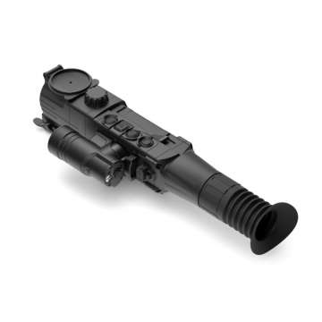 Цифровой прицел Pulsar Digisight Ultra N455 (без крепления)