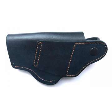 Кобура поясна Аникс-111/Форд-17