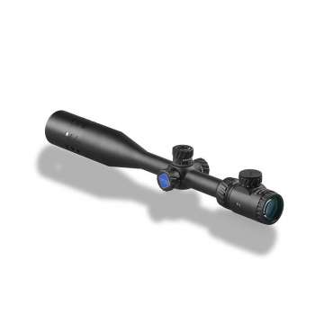Прицел Discovery  VT-2 4.5-18X44 SFIR LR
