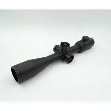 Прицел DISCOVERY HI 4-16x44SF