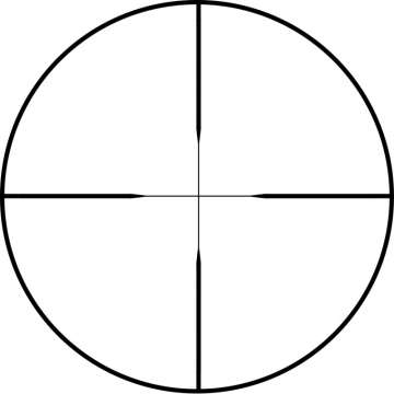 Прицел Konus Konusfire 4х32